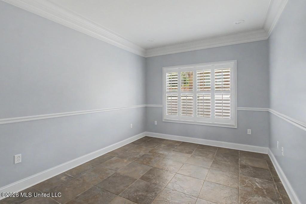 Gulfport, Mississippi, 39503, United States, 6 Bedrooms Bedrooms, ,7 BathroomsBathrooms,Residential,For Sale,2048640