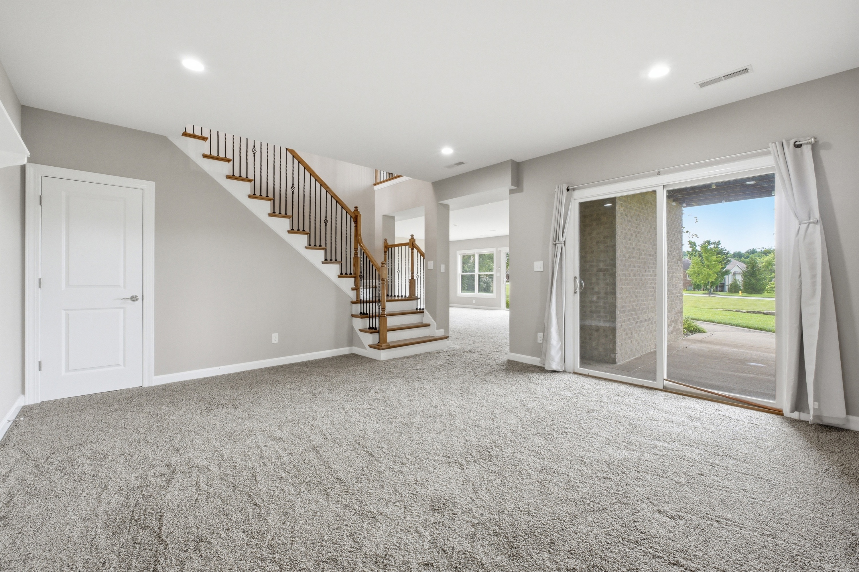  17000 Isabella View Place, Louisville, KY 40023 - 物件實景