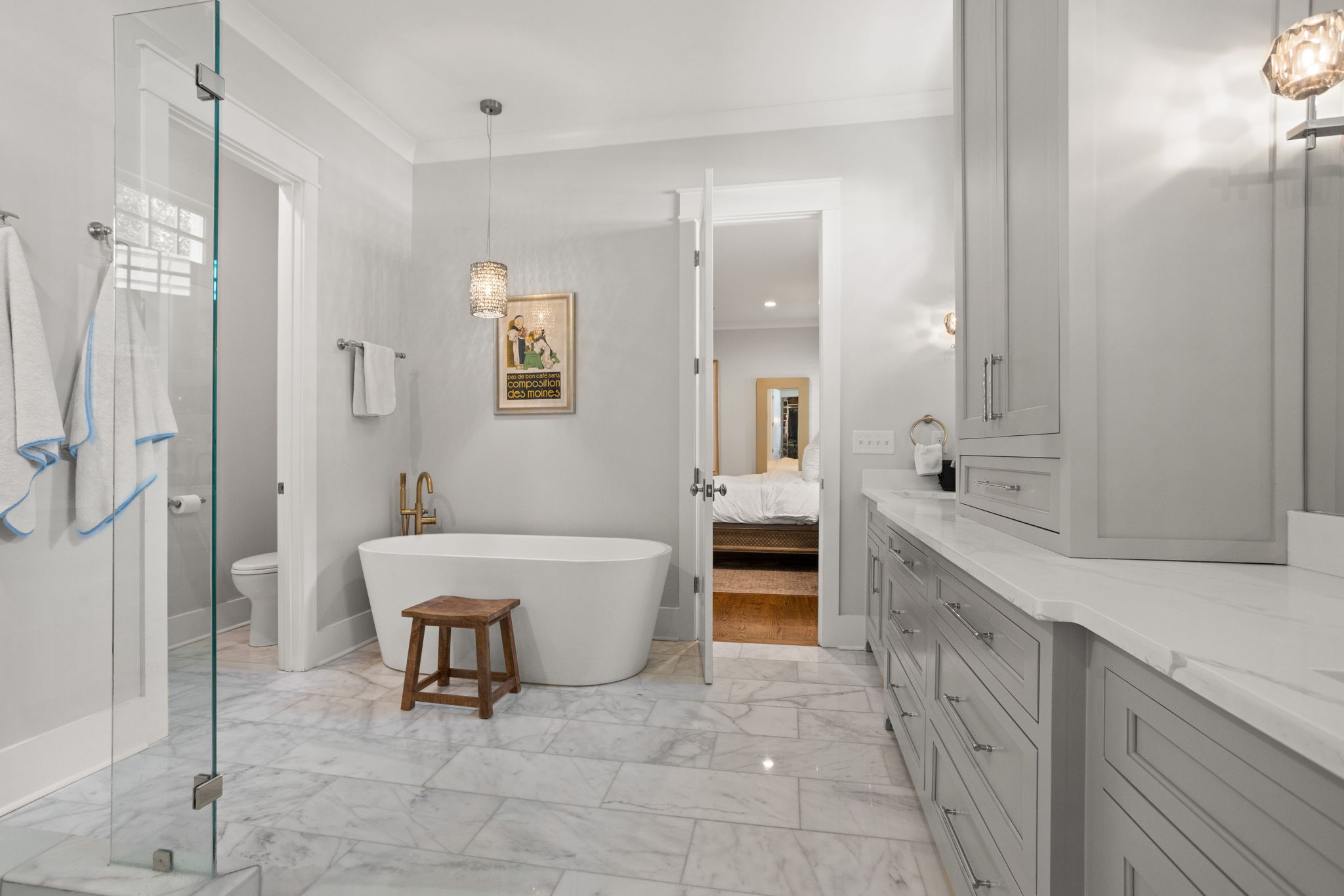  110 Newman Street, Greenville, SC 29601 - 物件實景