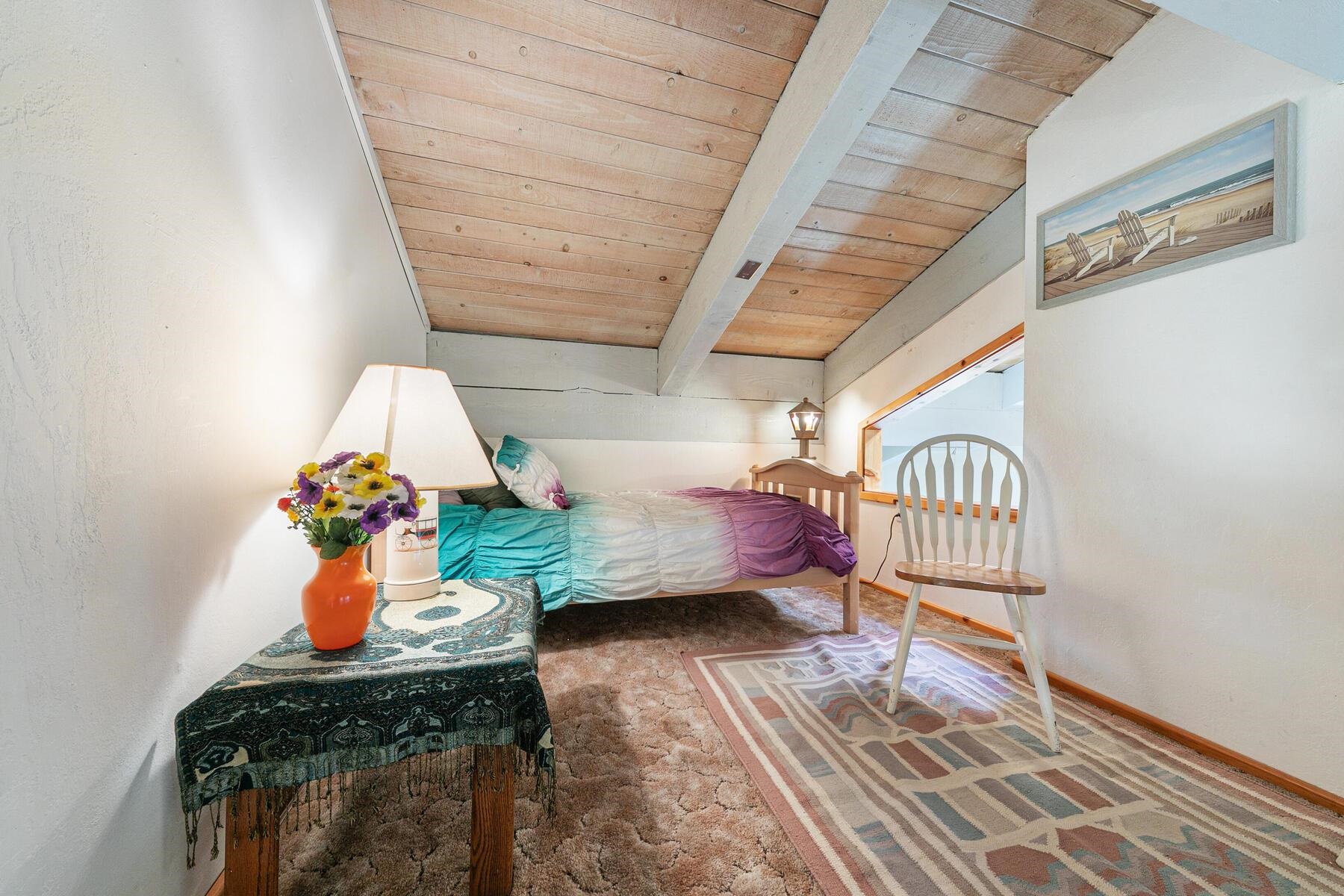 Tahoe City, California, 96145, United States, 3 Bedrooms Bedrooms, ,2 BathroomsBathrooms,Residential,For Sale,1916712