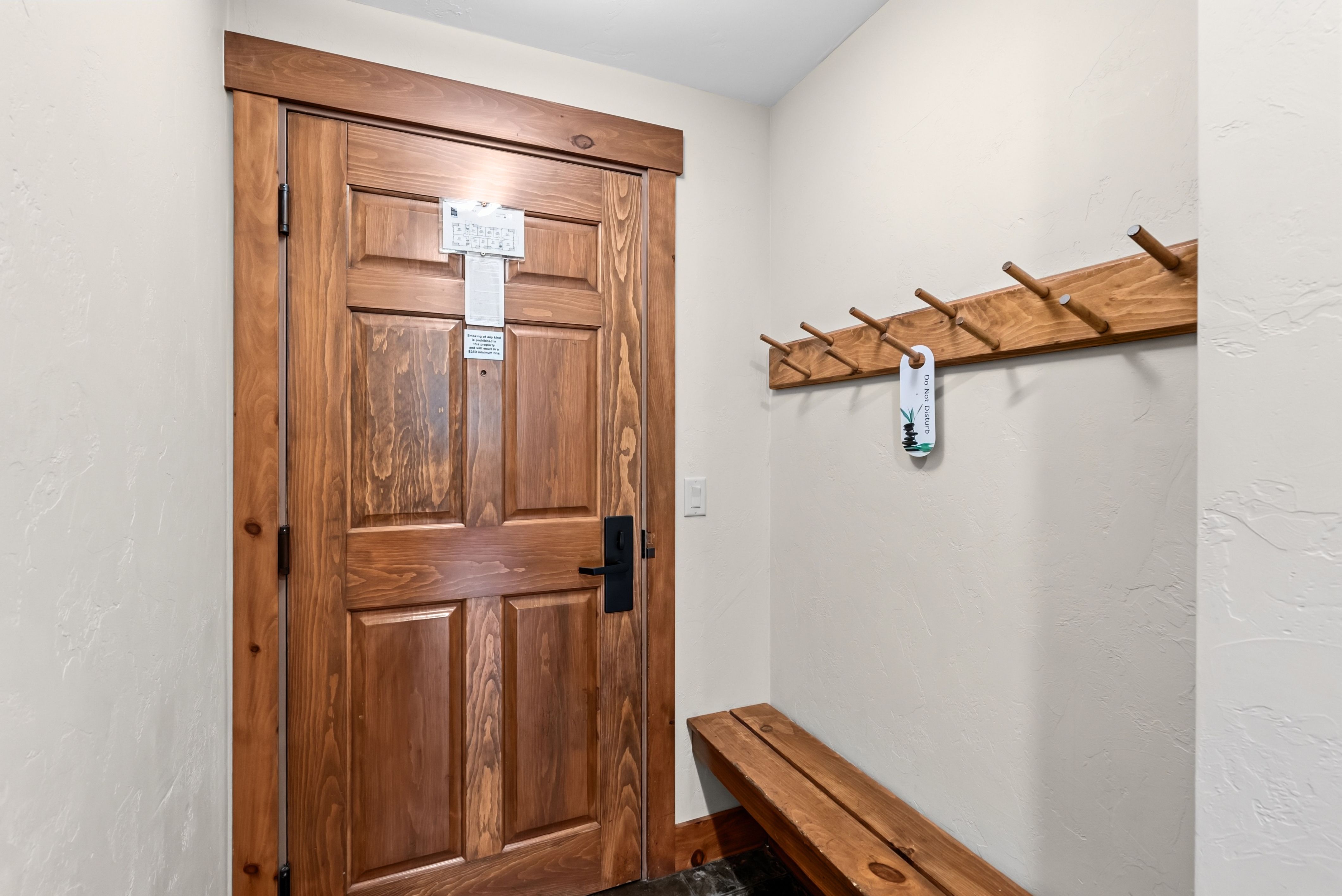  35 Mountain Thunder Drive, Breckenridge, CO, 80424 - 物件實景