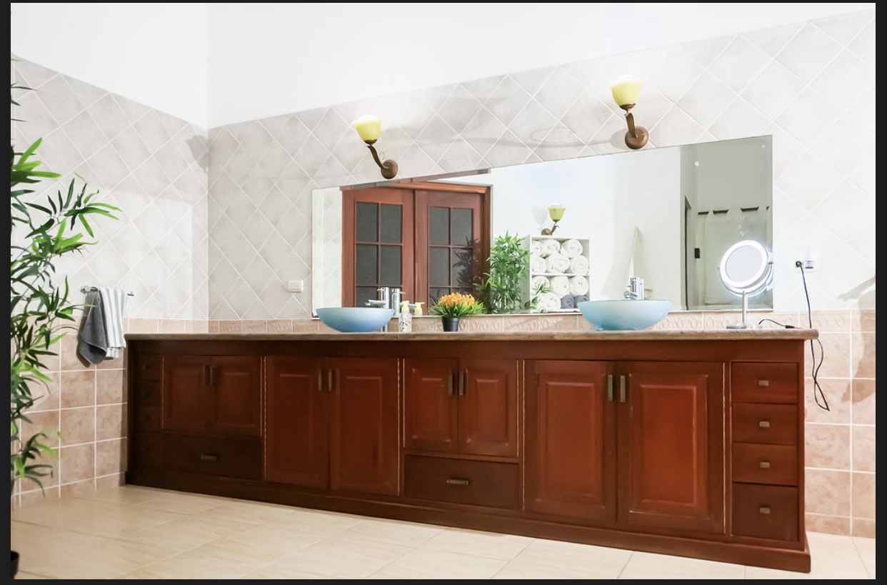 Cabarete, DO, 5 Bedrooms Bedrooms, ,5 BathroomsBathrooms,Residential,For Sale,1628486