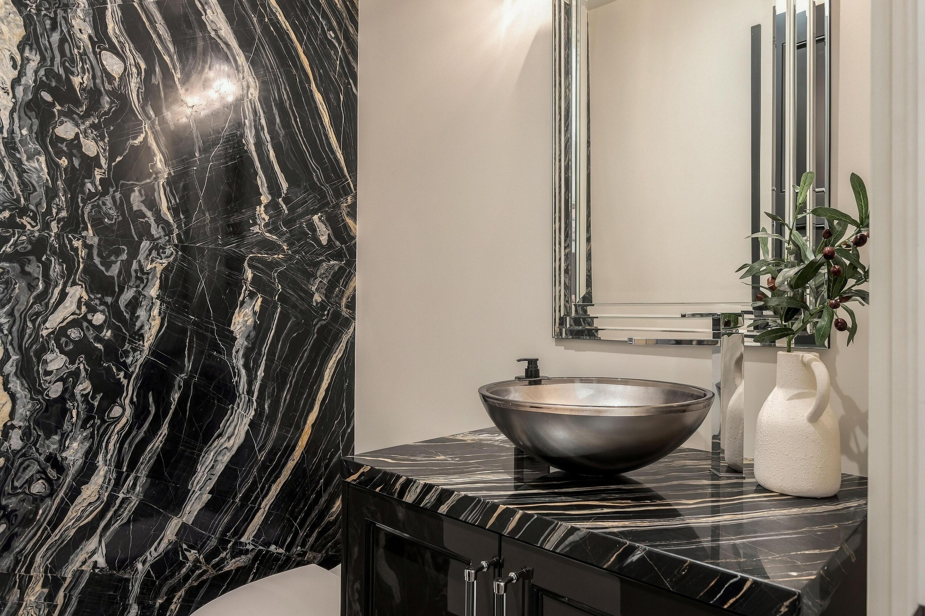  Custom Elegance Home - 物件實景