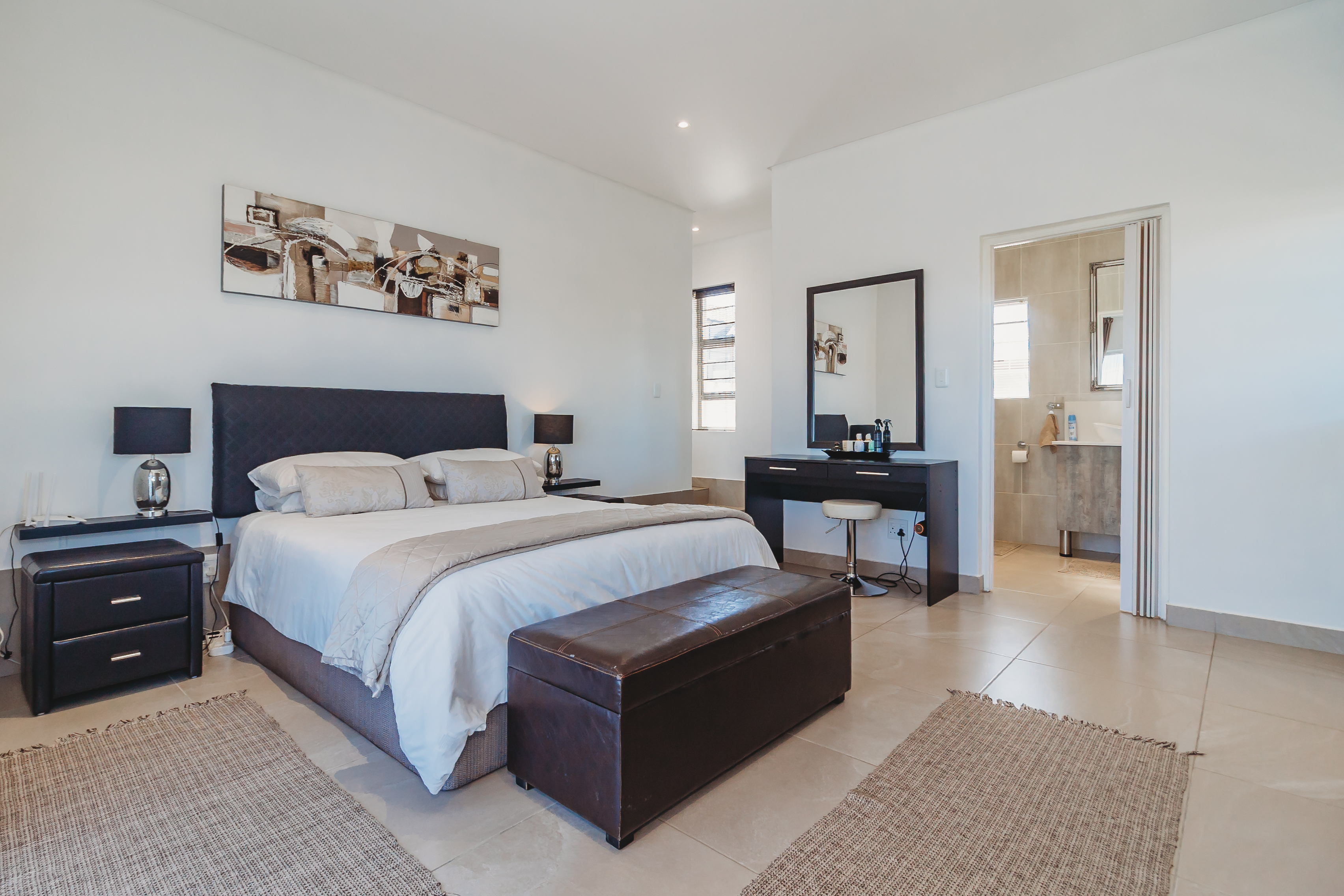  Blue Mountain Village - 物件實景