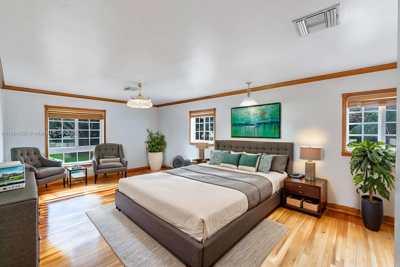 Pinecrest, Florida, 33156, United States, ,Land,For Sale,1908313