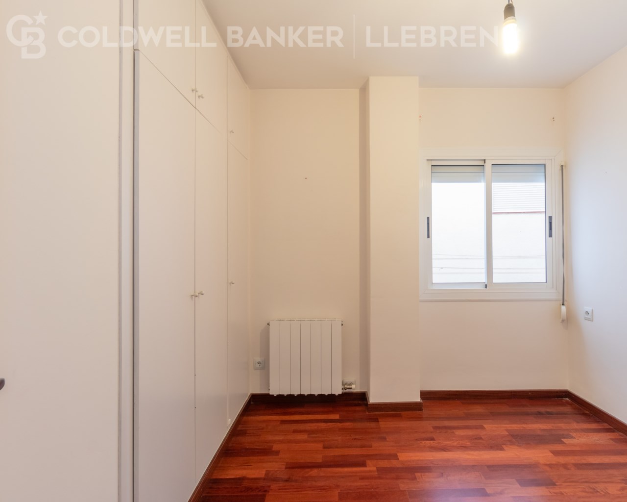 Barcelona, Barcelona, Sarri? - Sant Gervasi, Vallv, Barcelona, Catalonia, ES, 4 Bedrooms Bedrooms, ,2 BathroomsBathrooms,Residential,For Sale,Barcelona, Barcelona, Sarri? - Sant Gervasi, Vallv,1624056