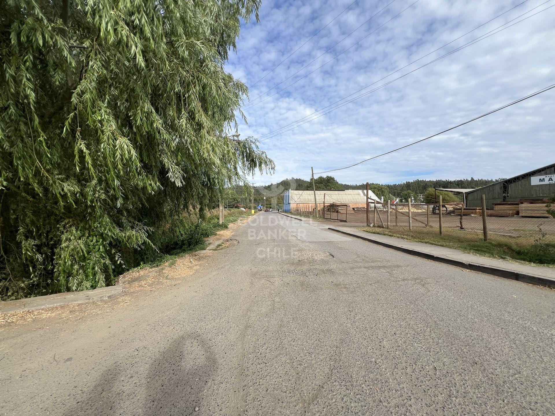 Penco, Chile, ,Land,For Sale,1957029