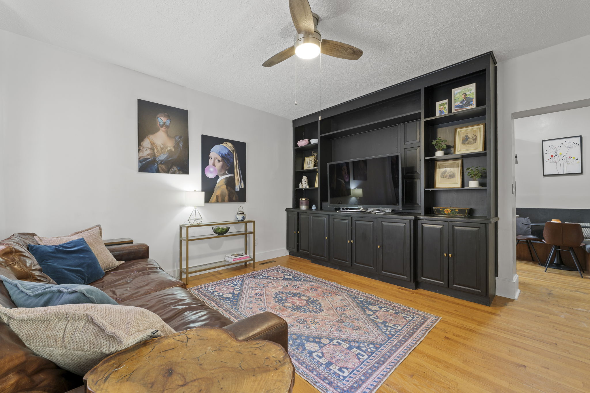  2772 Riverside Avenue, Jacksonville, FL, 32205 - 物件實景