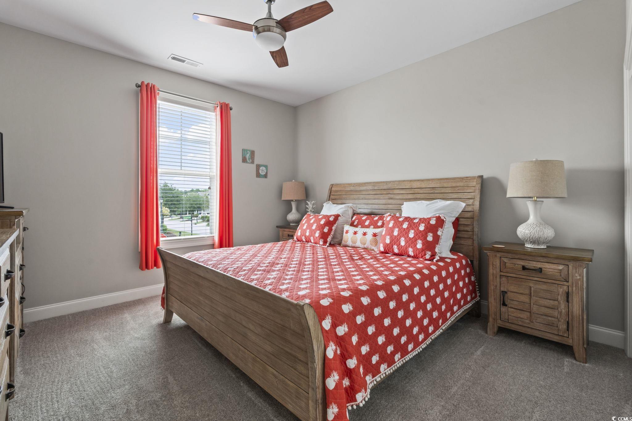 Myrtle Beach, South Carolina, 29582, United States, 3 Bedrooms Bedrooms, ,3 BathroomsBathrooms,Residential,For Sale,1944922