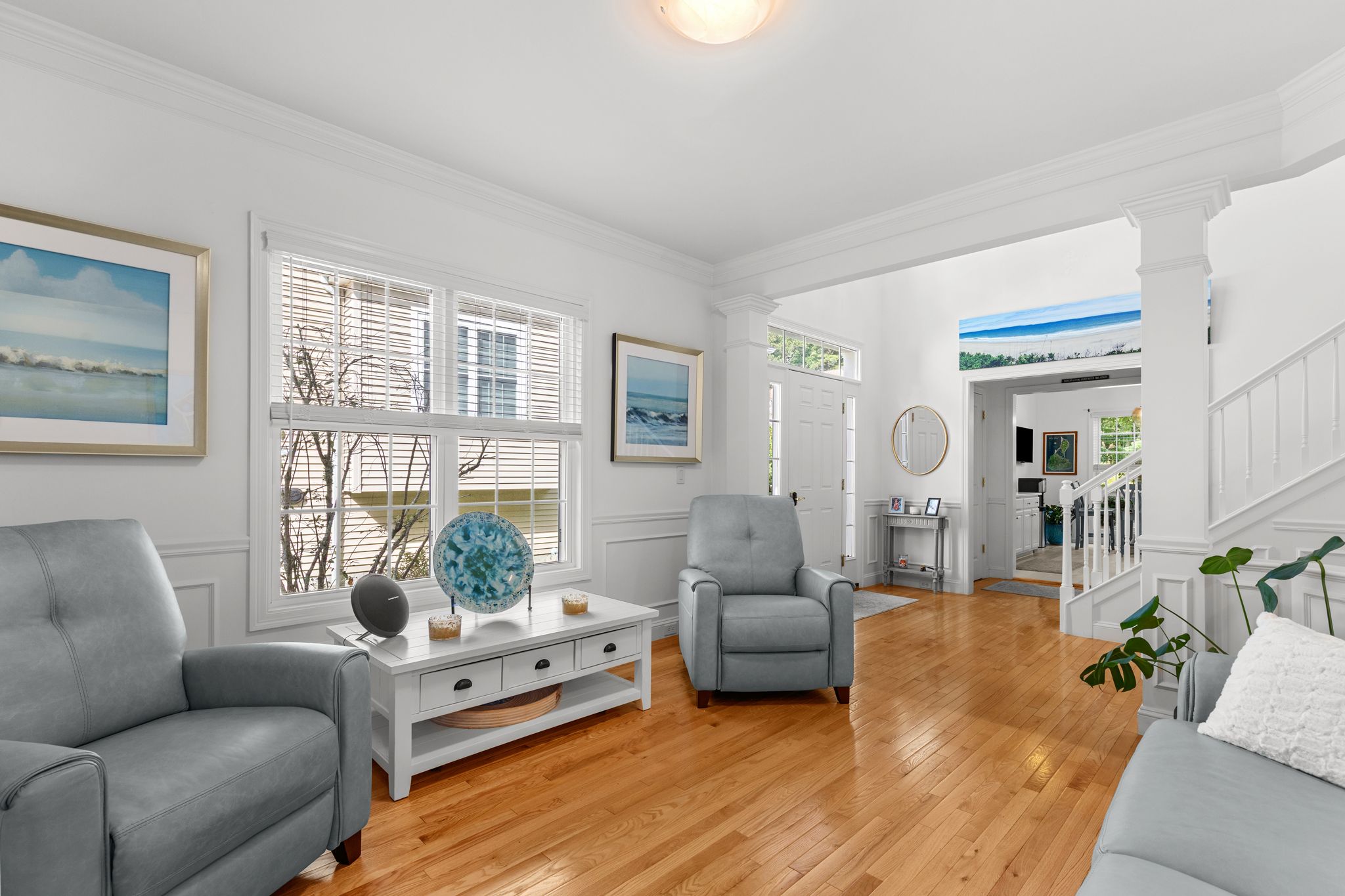  7 White Trellis, Plymouth, MA, 02360 - 物件實景