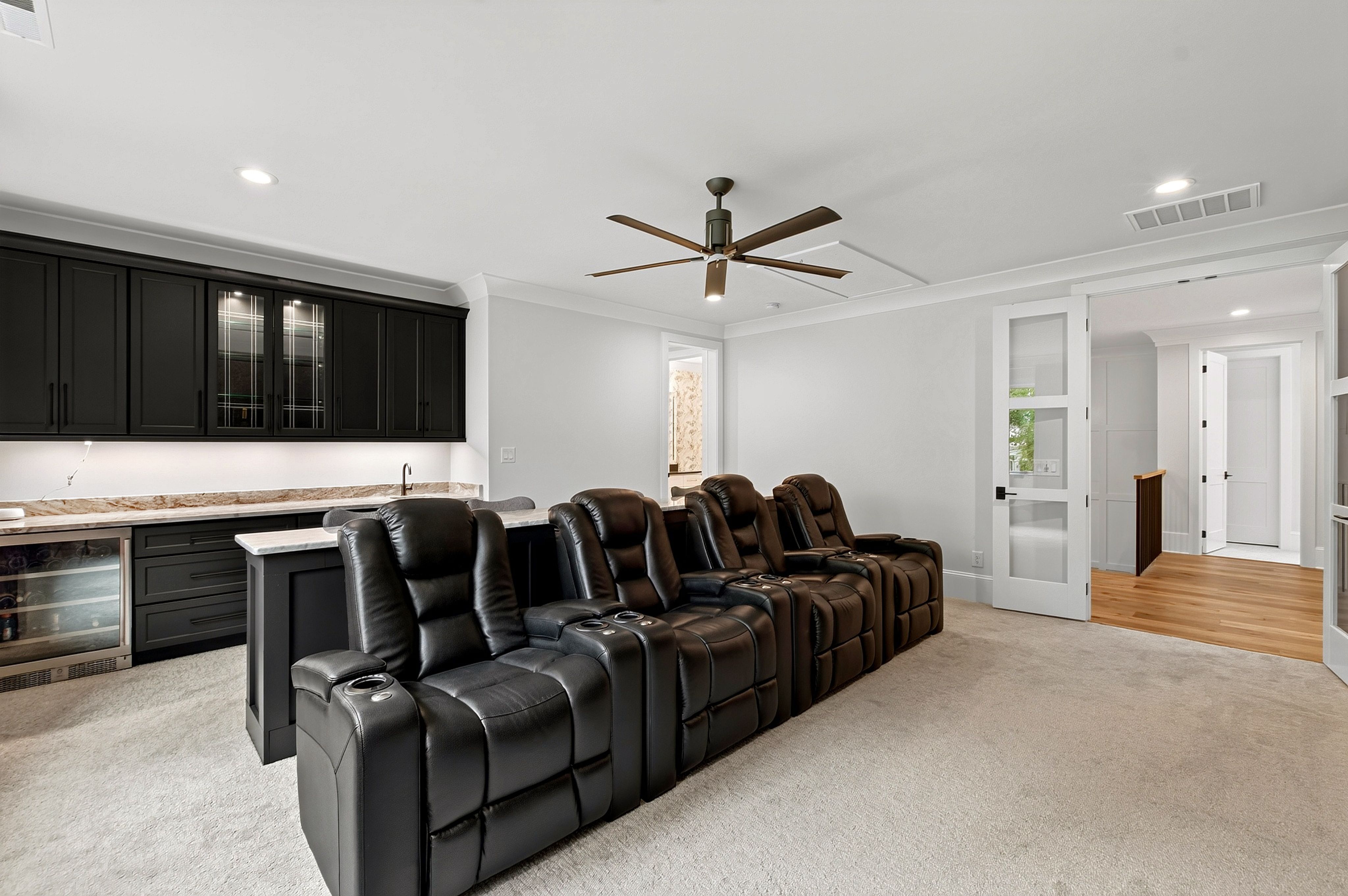 2101 Gresham Lake Road, Raleigh, NC 27615 - 物件實景