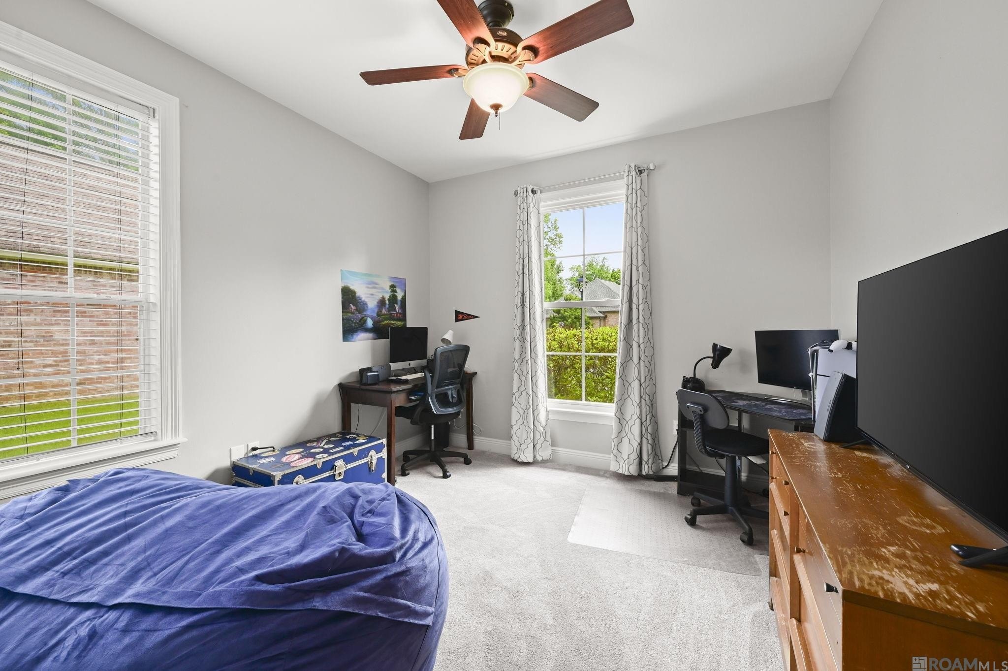 Baton Rouge, Louisiana, 70810, United States, 4 Bedrooms Bedrooms, ,3 BathroomsBathrooms,Residential,For Sale,2037860
