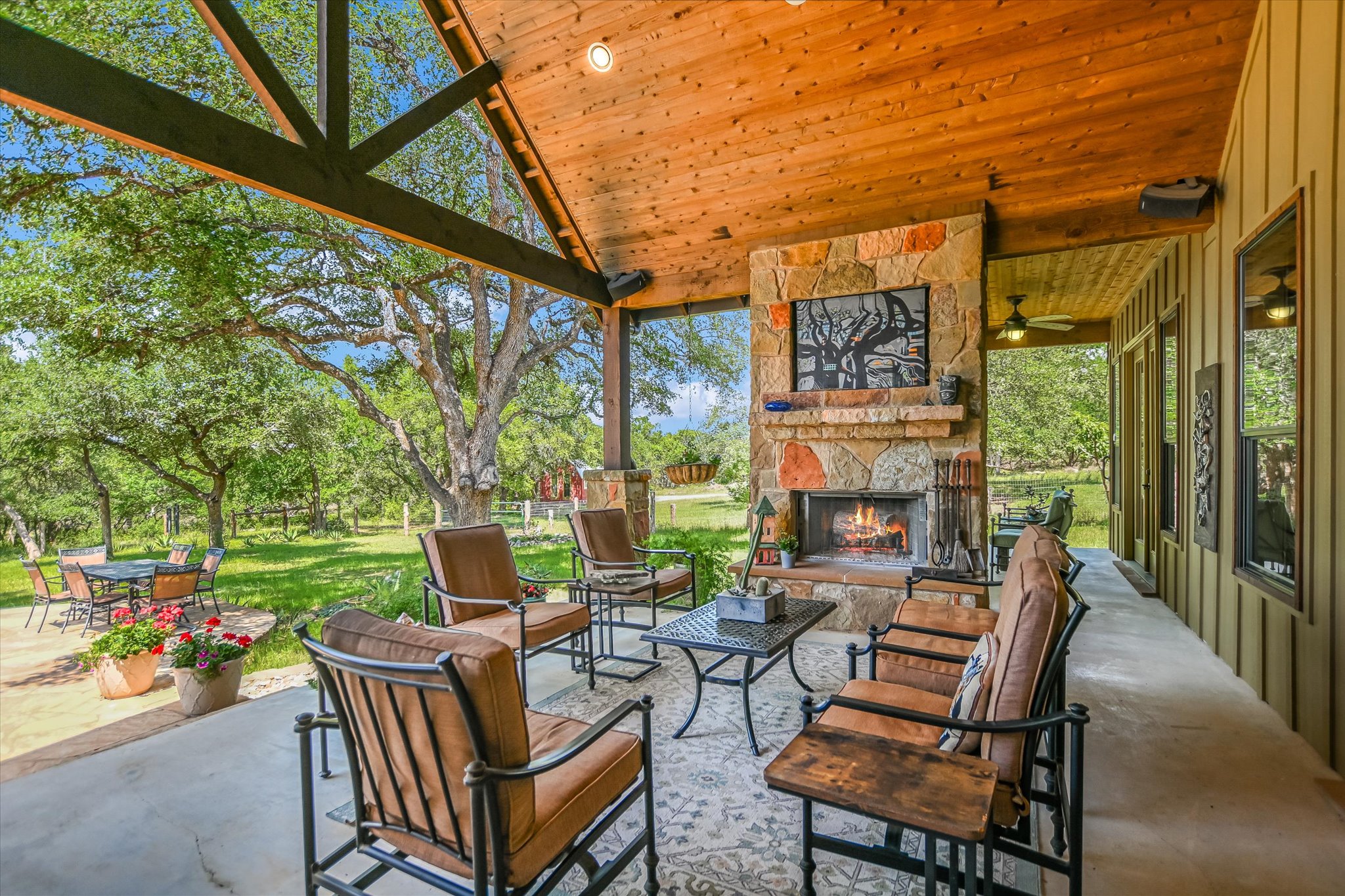 Wimberley, Texas, 78676, United States, 4 Bedrooms Bedrooms, ,3 BathroomsBathrooms,Residential,For Sale,1810598