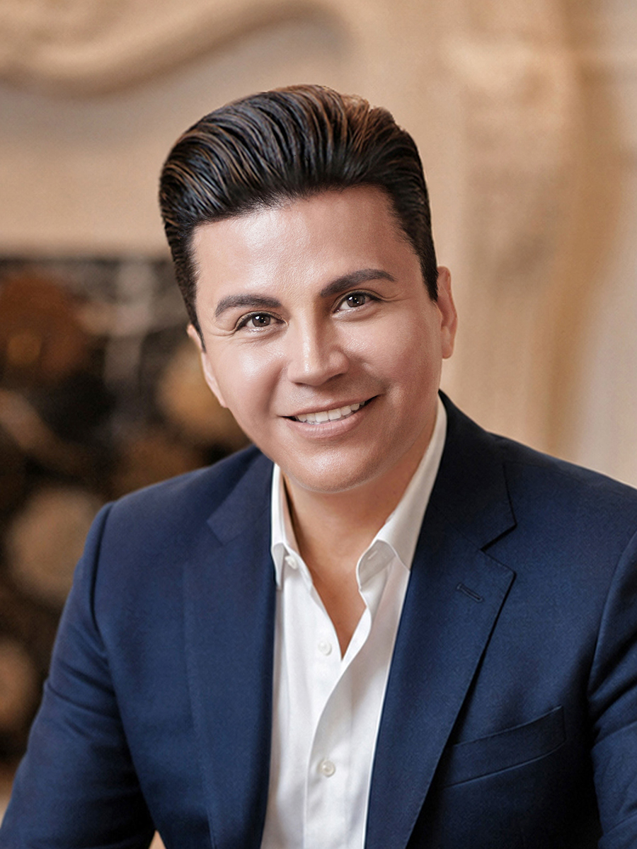 Jose Cardenas