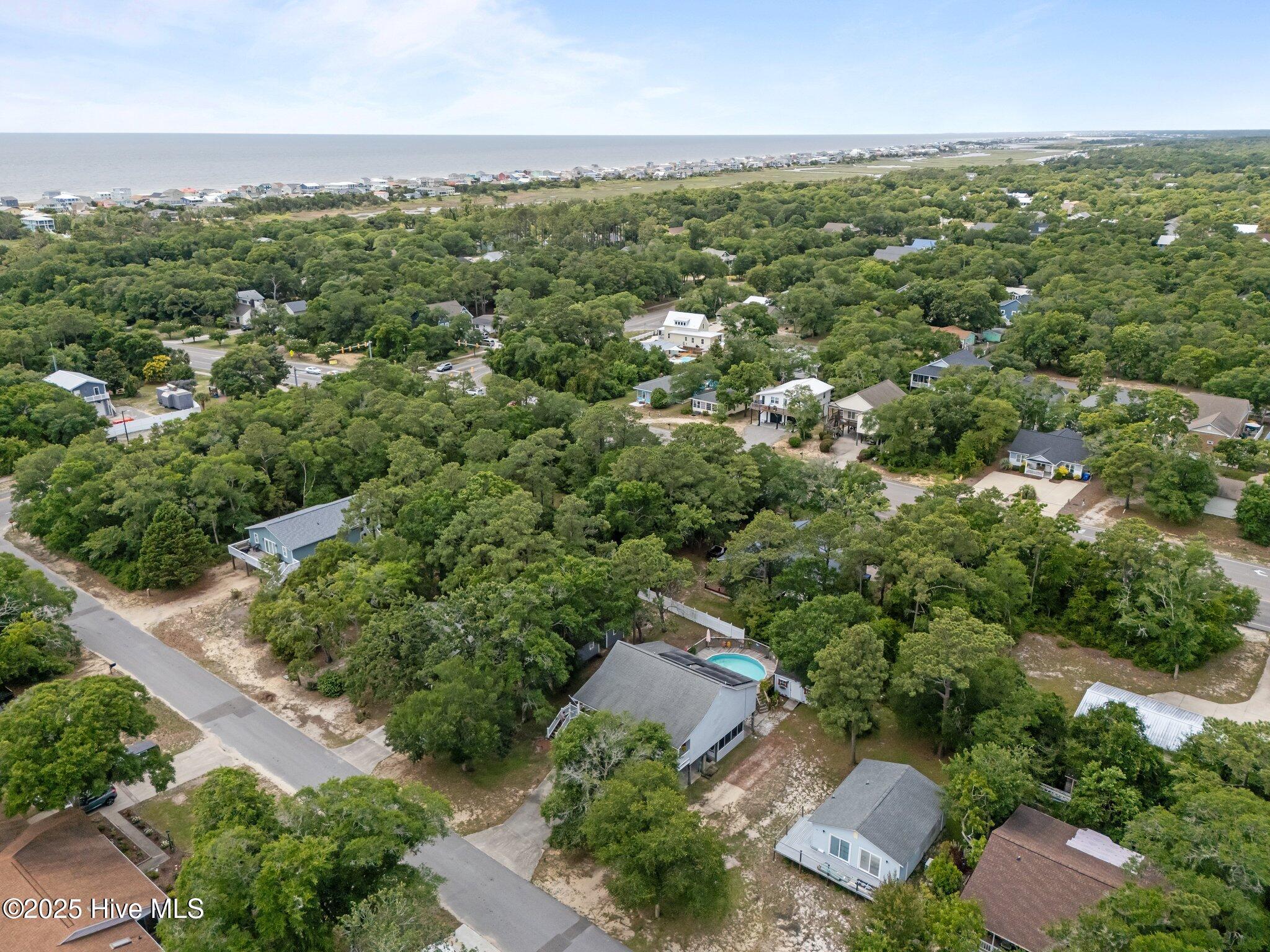 Oak Island, North Carolina, 28465, United States, 3 Bedrooms Bedrooms, ,2 BathroomsBathrooms,Residential,For Sale,1847488