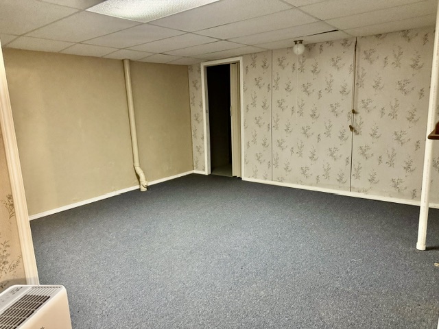 Heather Dr, LA Salle, IL 61301 #1