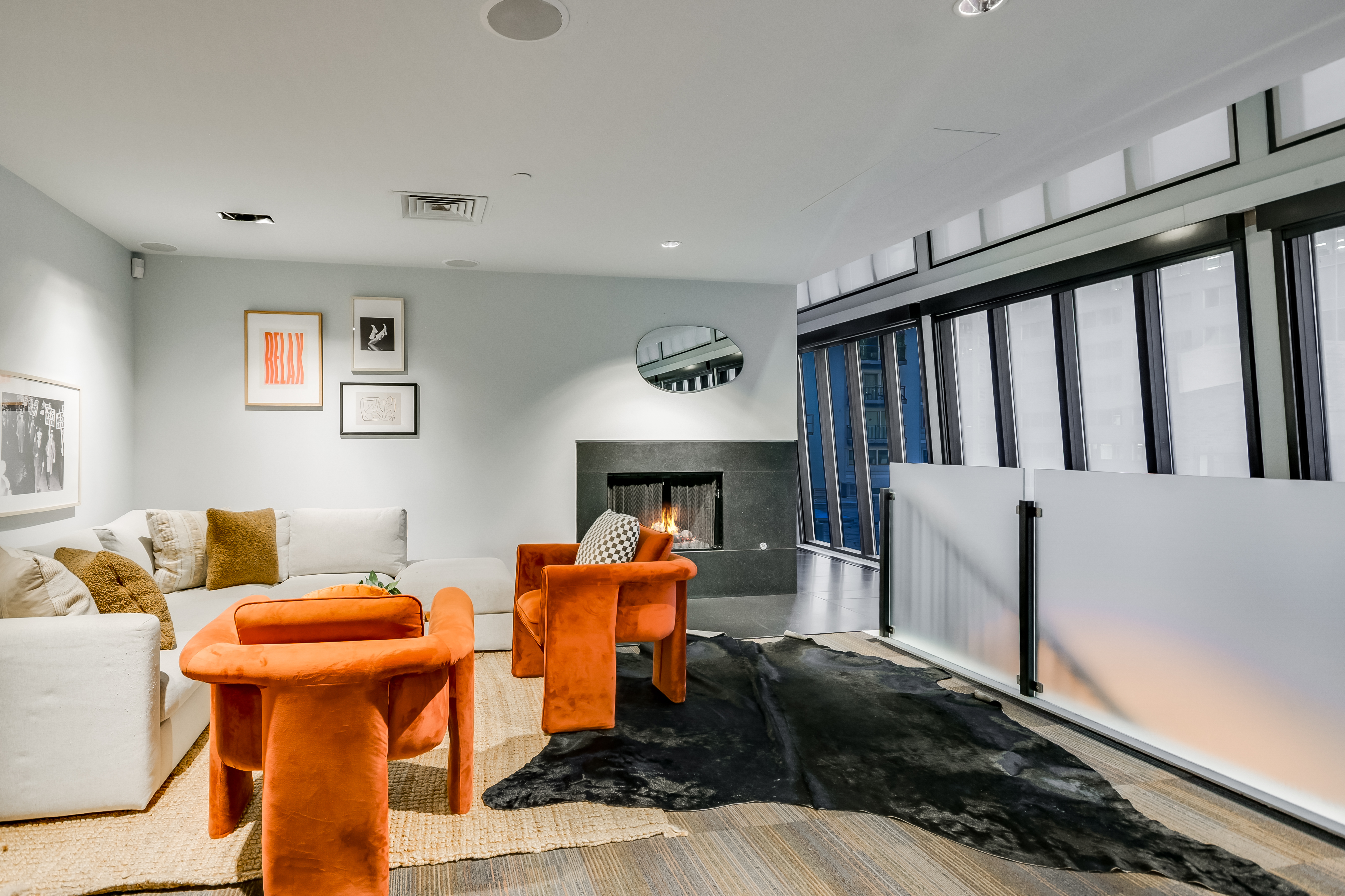  811 Congress Avenue, Austin, TX 78701 - 物件實景