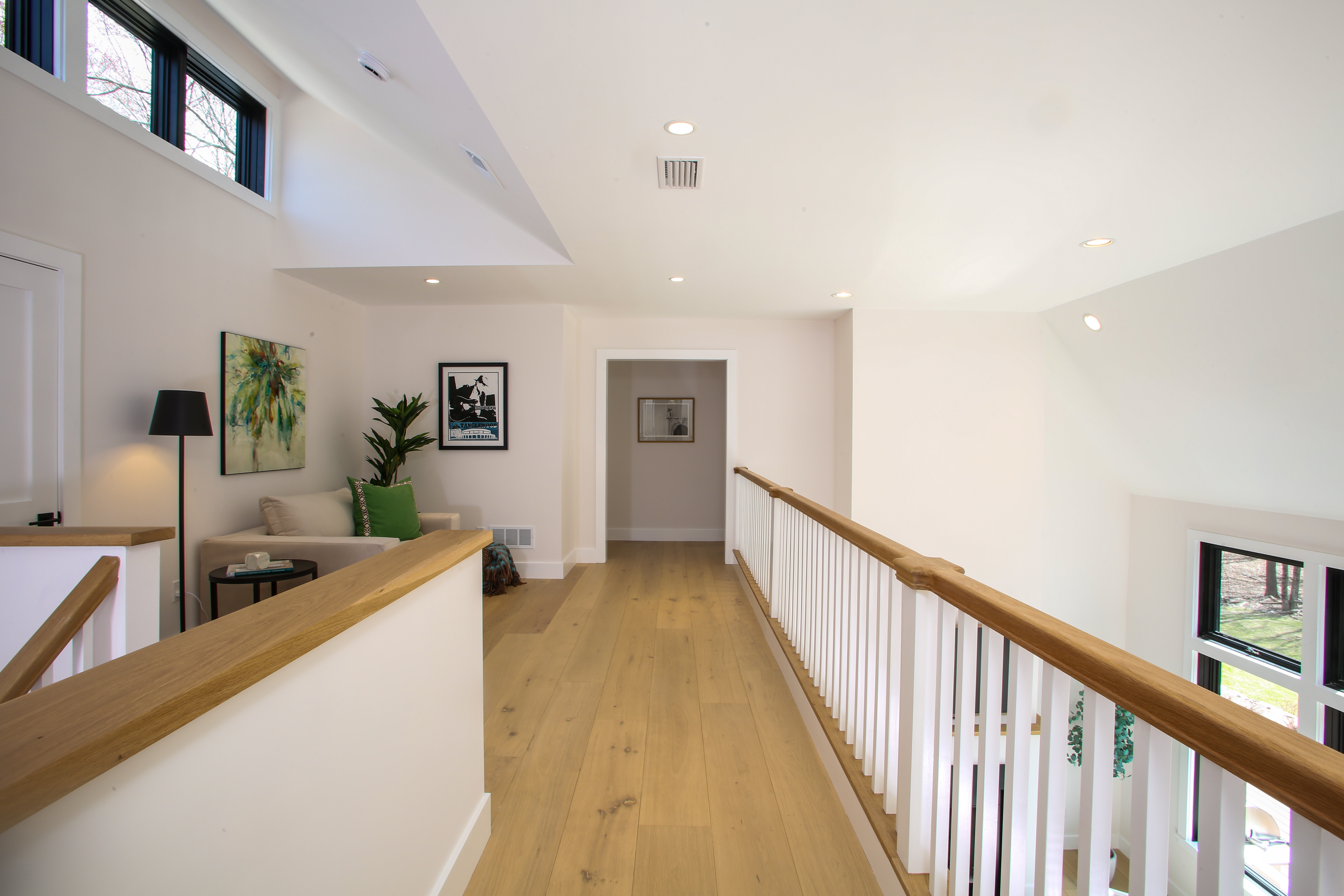  33 Gorham Road - 物件實景