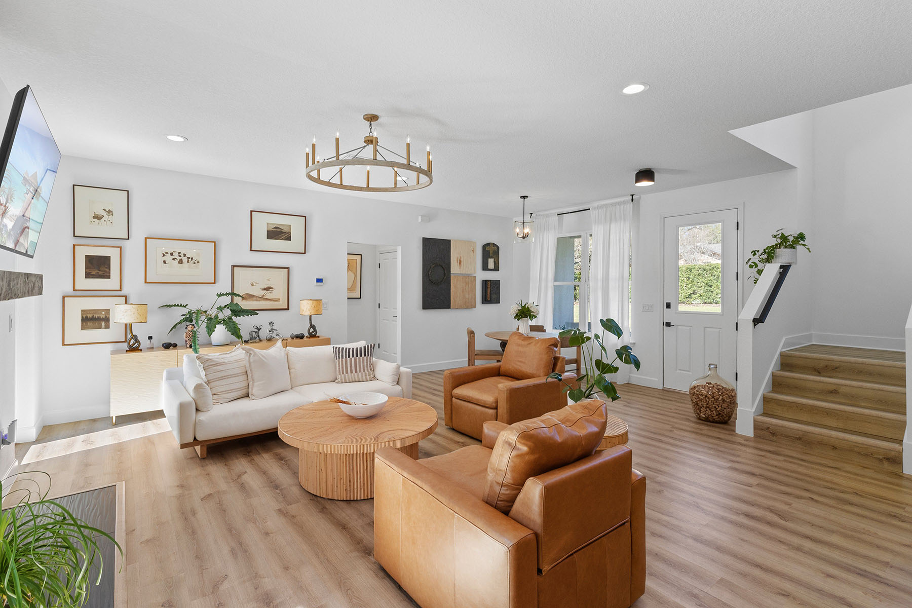  MONTVERDE - 物件實景