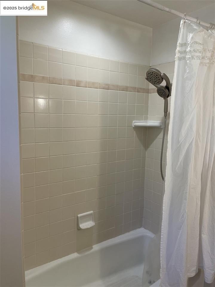 Sonora, California, 95370, United States, 4 Bedrooms Bedrooms, ,3 BathroomsBathrooms,Residential,For Sale,1976244