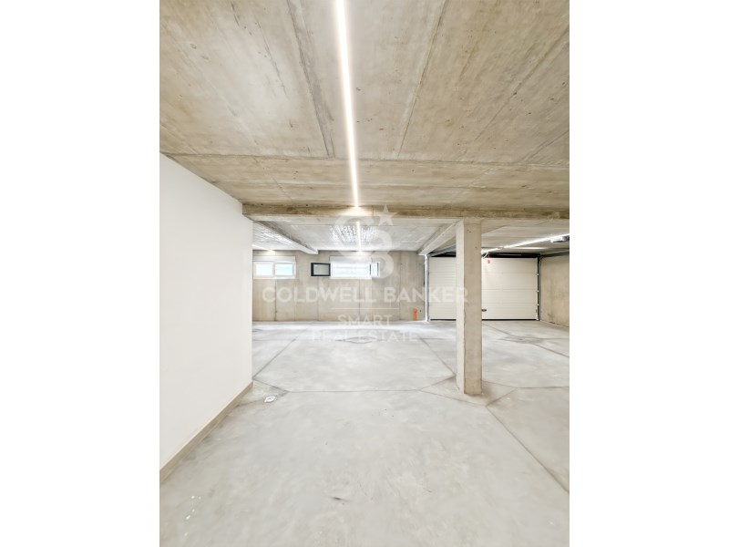 Rua Dulzaina A Coru?a, Oleiros, Oleiros A Coru?a, Oleiros, Galicia, ES, 4 Bedrooms Bedrooms, ,3 BathroomsBathrooms,Residential,For Sale,Rua Dulzaina A Coru?a, Oleiros, Oleiros A Coru?a,1487464