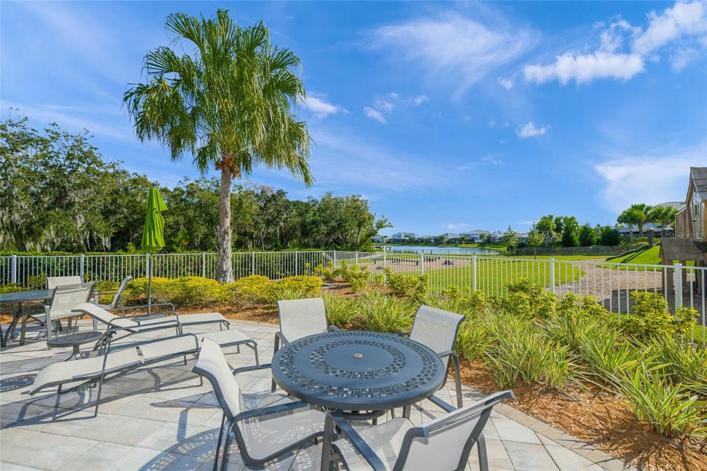 Bradenton, Florida, 34211, United States, 4 Bedrooms Bedrooms, ,4 BathroomsBathrooms,Residential,For Sale,1723904