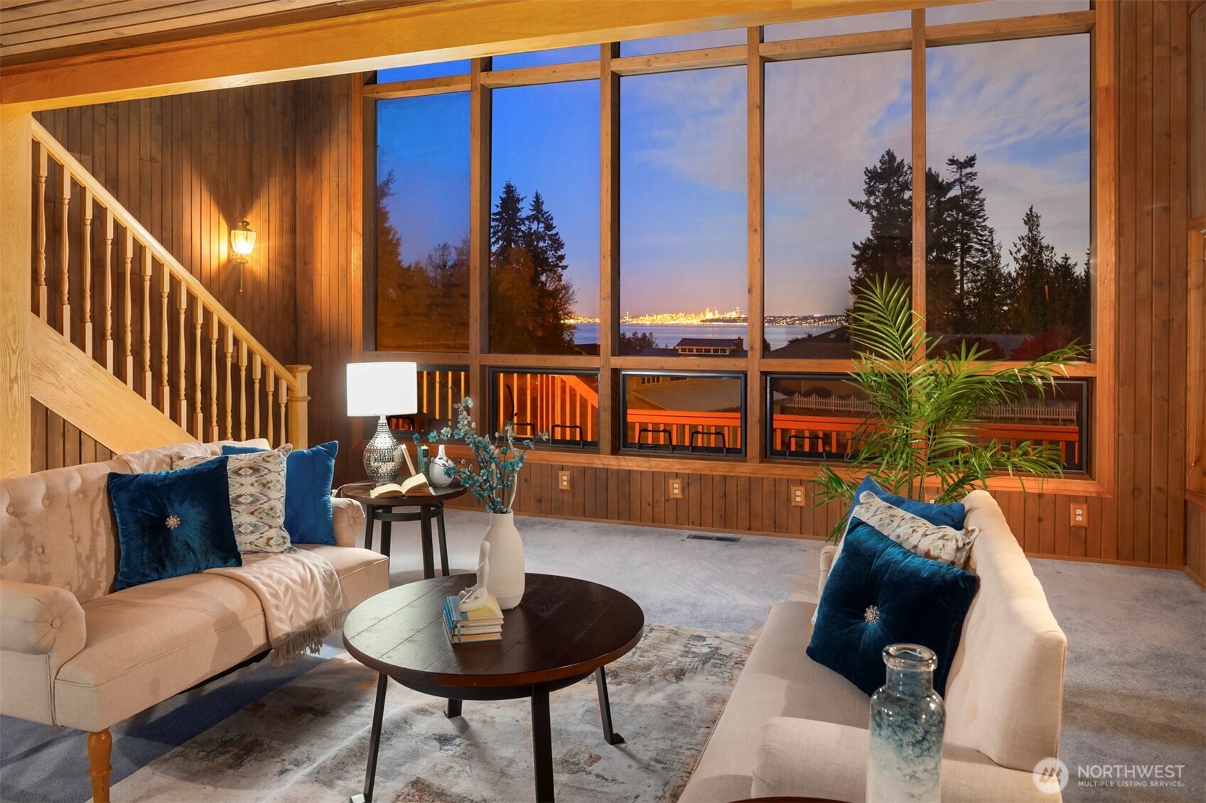 Port Orchard, Washington, 98366, United States, 4 Bedrooms Bedrooms, ,3 BathroomsBathrooms,Residential,For Sale,1988075