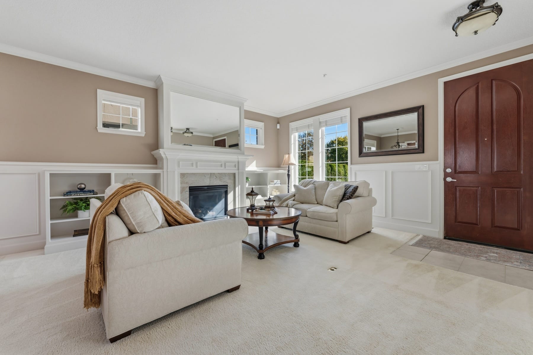 29467 SW MILANO LN Wilsonville, OR 97070 - 物件實景