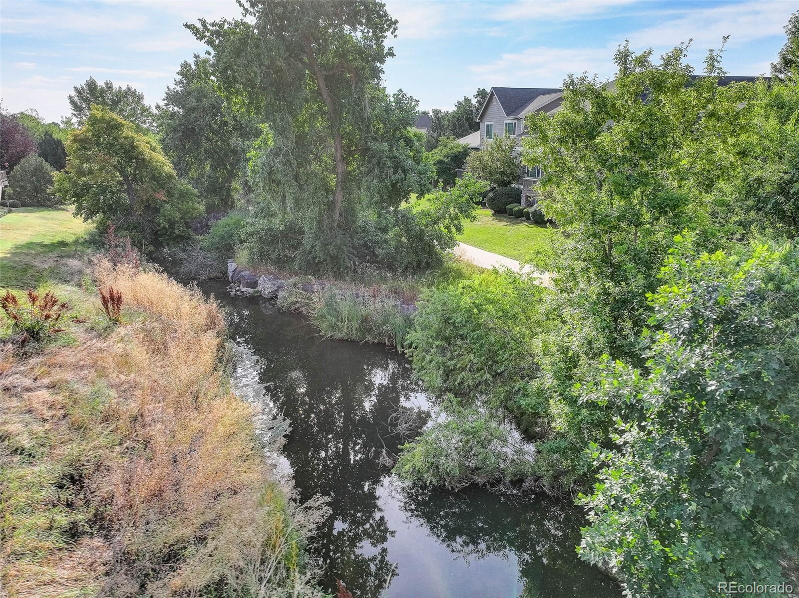 Lakewood, Colorado, 80232, United States, 3 Bedrooms Bedrooms, ,4 BathroomsBathrooms,Residential,For Sale,1941037