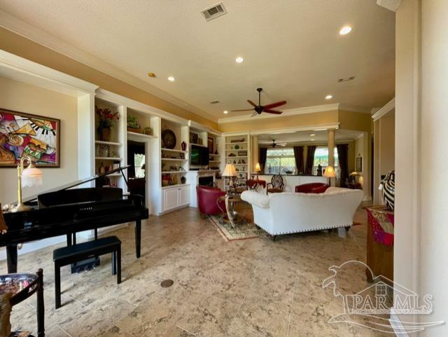 Navarre, Florida, 32566, United States, 3 Bedrooms Bedrooms, ,3 BathroomsBathrooms,Residential,For Sale,1903505