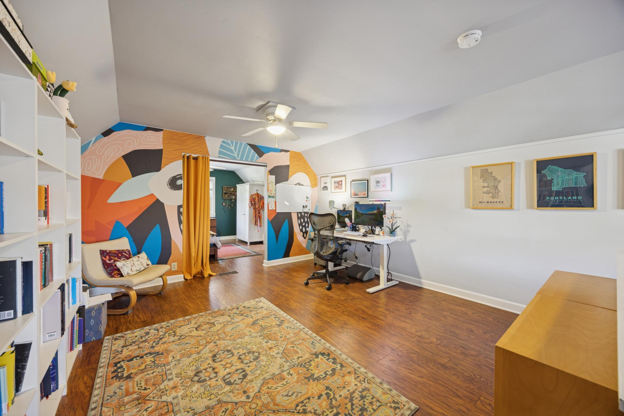 Minneapolis, Minnesota, 55418, United States, 3 Bedrooms Bedrooms, ,1 BathroomBathrooms,Residential,For Sale,1989084