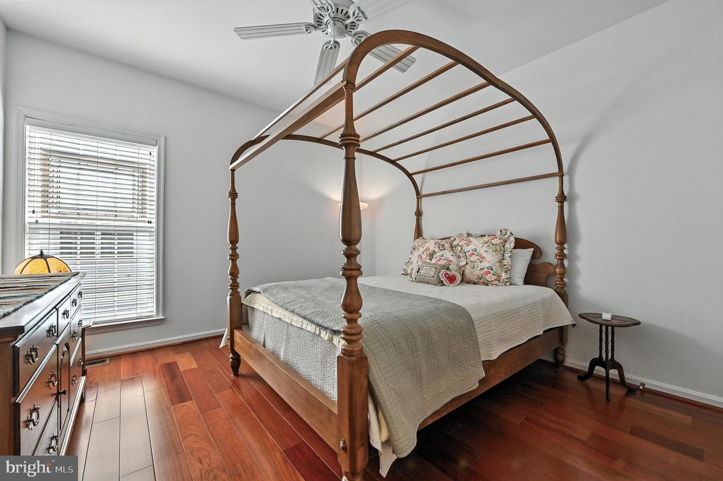 Centreville, Maryland, 21617, United States, 3 Bedrooms Bedrooms, ,5 BathroomsBathrooms,Residential,For Sale,1901201