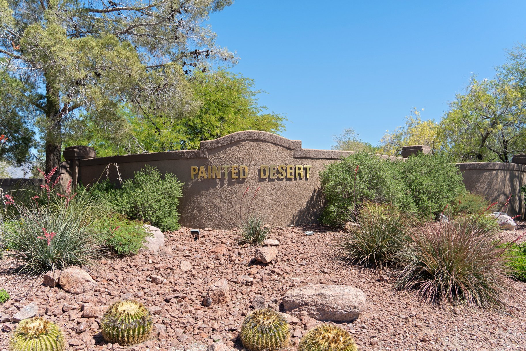  New to Market - 物件實景