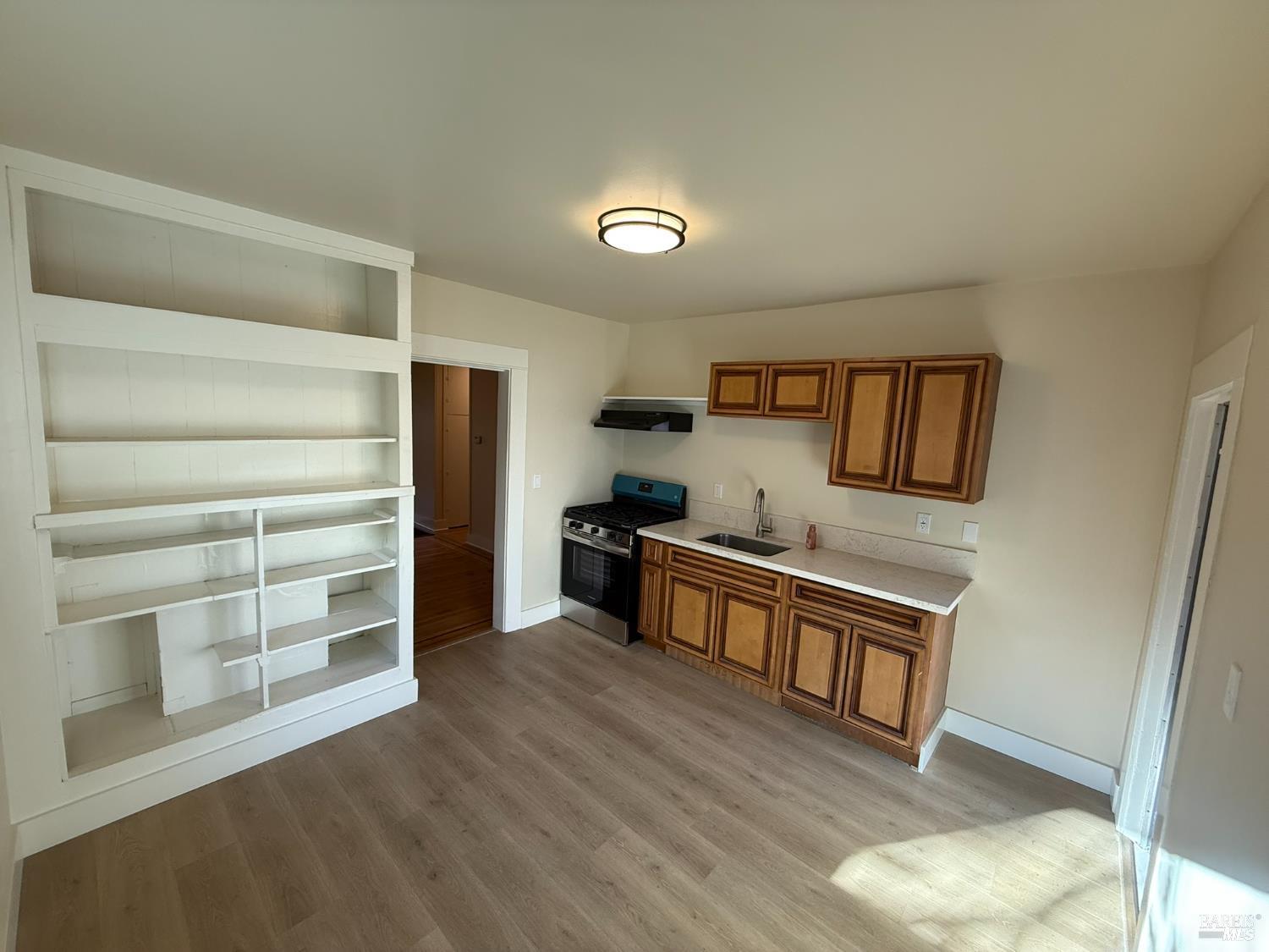 Santa Rosa, California, 95401, United States, ,Residential,For Sale,2009644