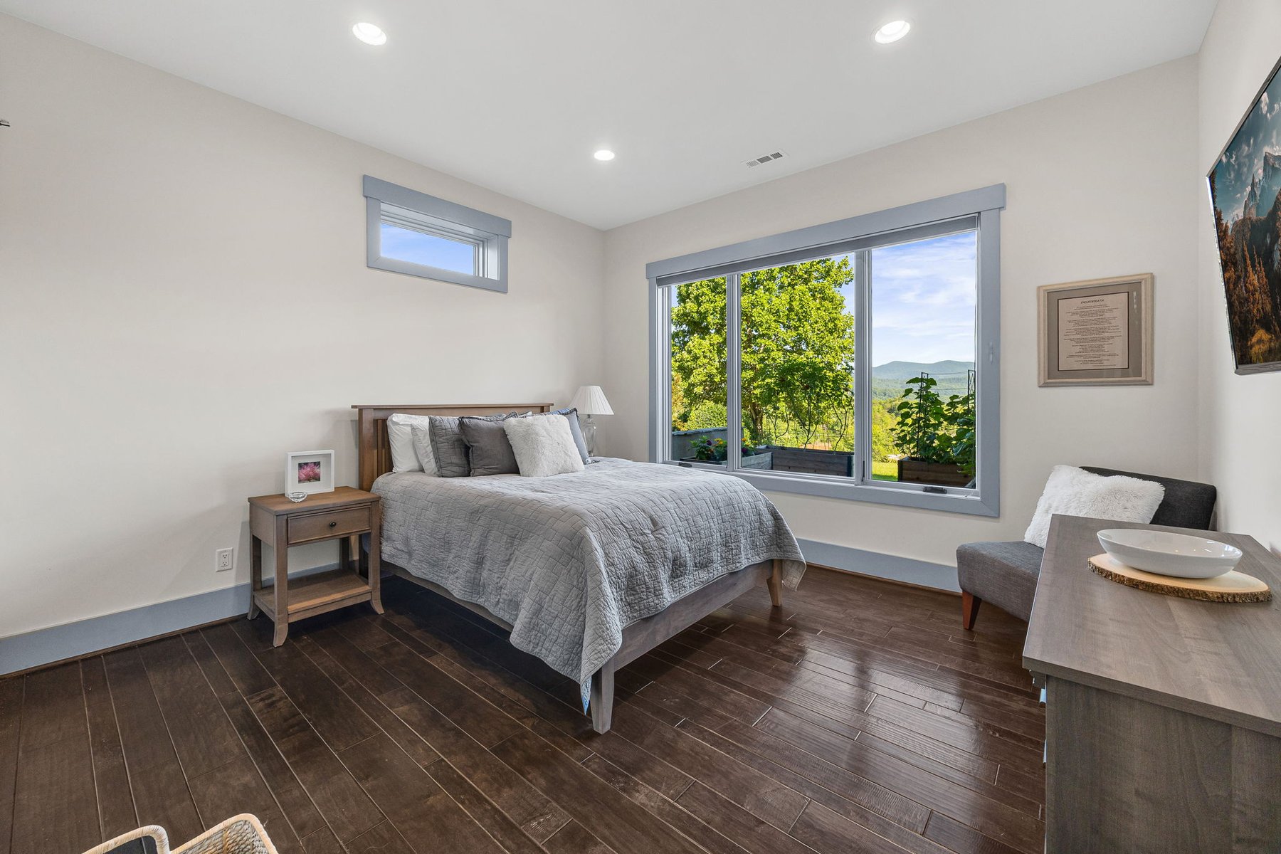  11 Clermont Court, Travelers Rest, SC 29690 - 物件實景