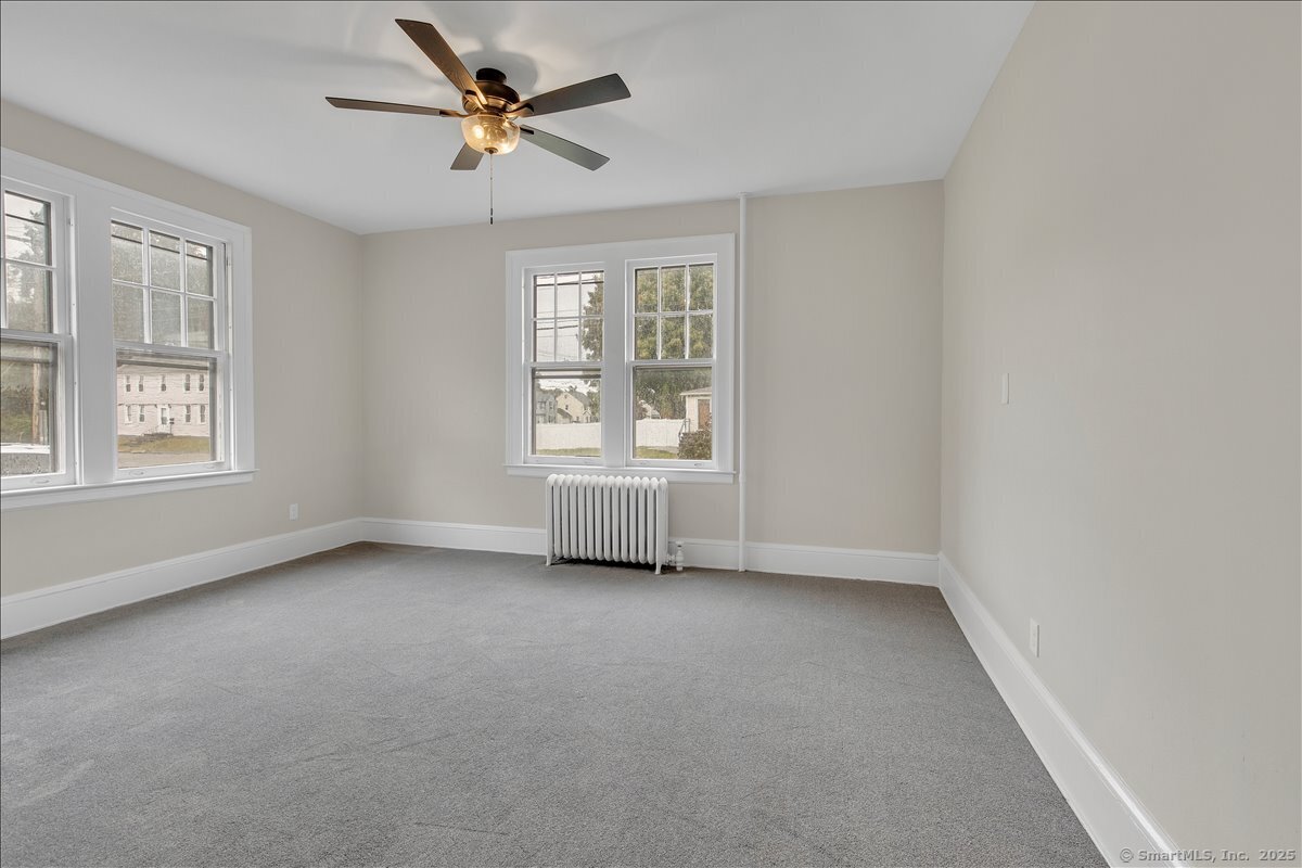 Wethersfield, Connecticut, 06109, United States, 6 Bedrooms Bedrooms, ,3 BathroomsBathrooms,Residential,For Sale,2007833