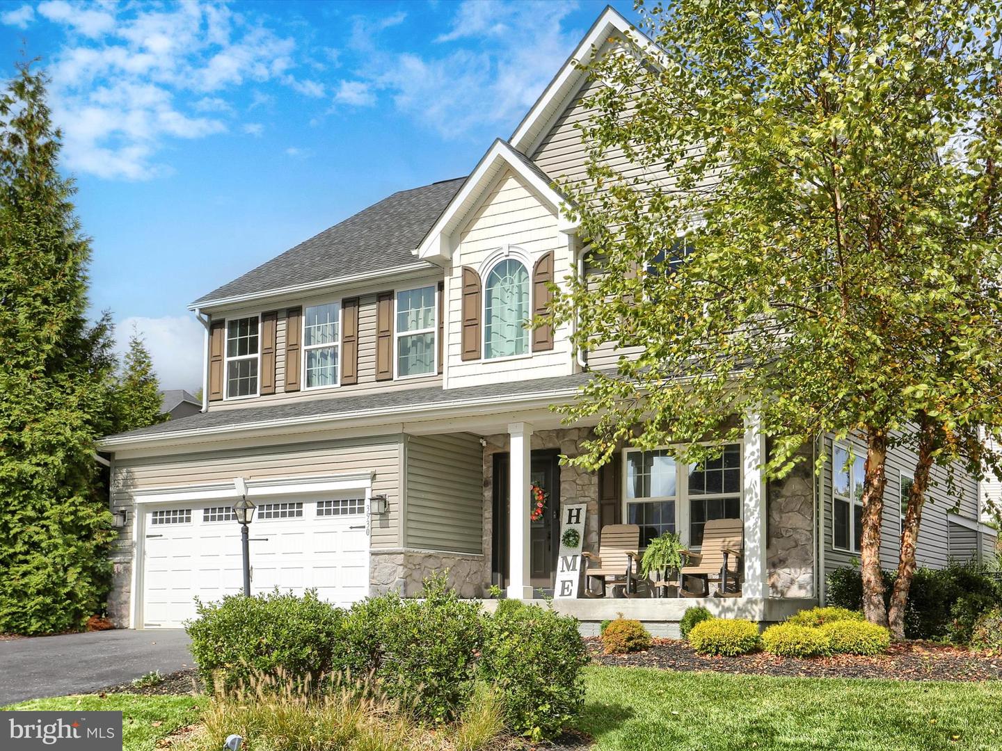 Harrisburg, Pennsylvania, 17112, United States, 5 Bedrooms Bedrooms, ,4 BathroomsBathrooms,Residential,For Sale,1970182