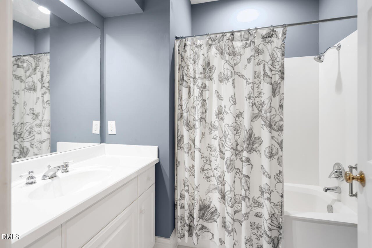 Pittsboro, North Carolina, 27312, United States, 3 Bedrooms Bedrooms, ,2 BathroomsBathrooms,Residential,For Sale,1974306