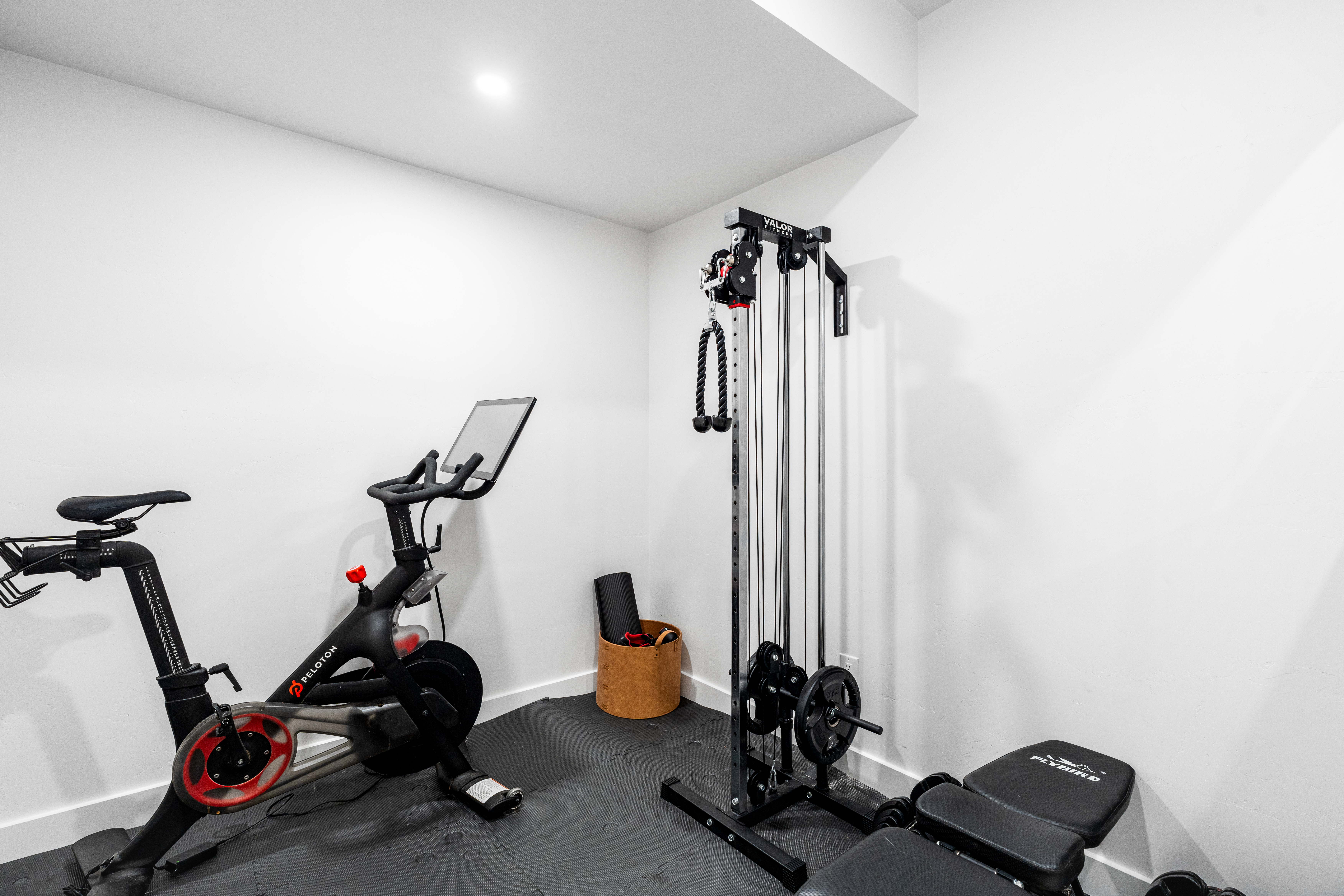  3270 W Hayward Place, Denver, CO, 80211 - 物件實景