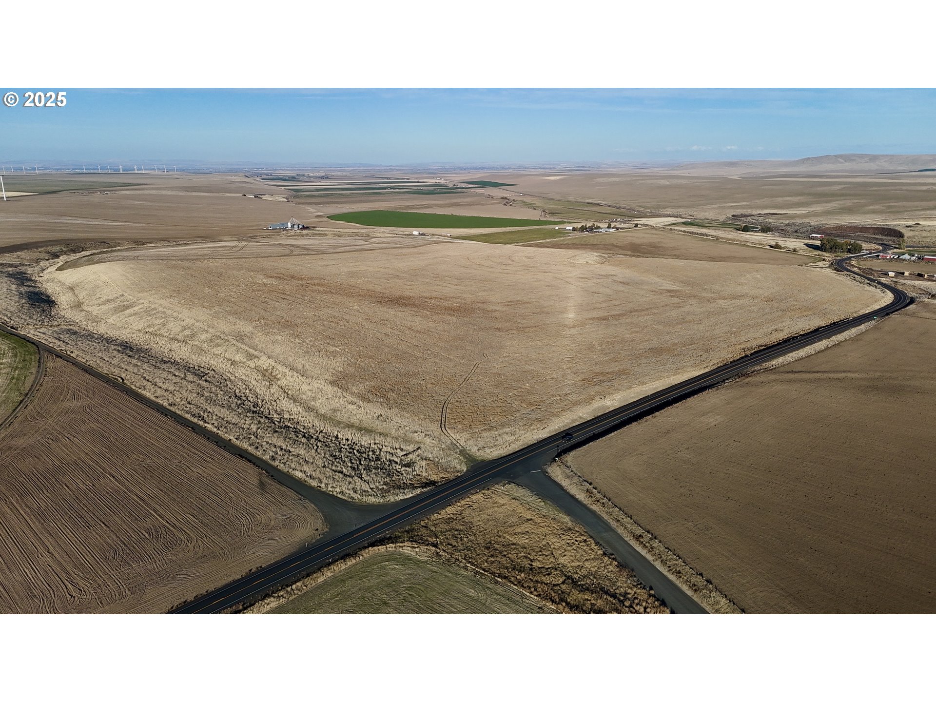 Echo, Oregon, 97826, United States, 3 Bedrooms Bedrooms, ,3 BathroomsBathrooms,Residential,For Sale,1987852