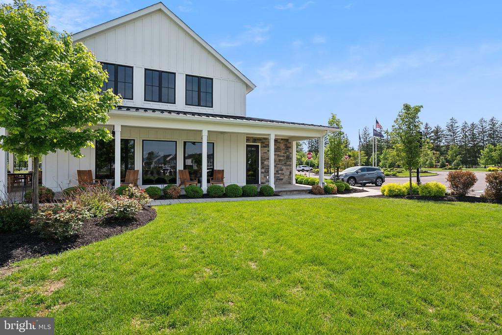 Ambler, Pennsylvania, 19002, United States, 3 Bedrooms Bedrooms, ,5 BathroomsBathrooms,Residential,For Sale,2003122