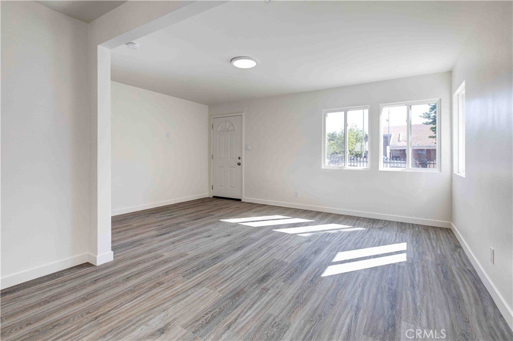 Sun Valley, California, 91352, United States, 4 Bedrooms Bedrooms, ,3 BathroomsBathrooms,Residential,For Sale,1938839