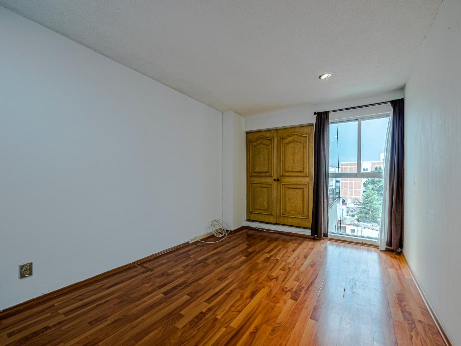Benito Juárez, Ciudad de México, 03100, Mexico, 2 Bedrooms Bedrooms, ,2 BathroomsBathrooms,Residential,For Sale,1850243