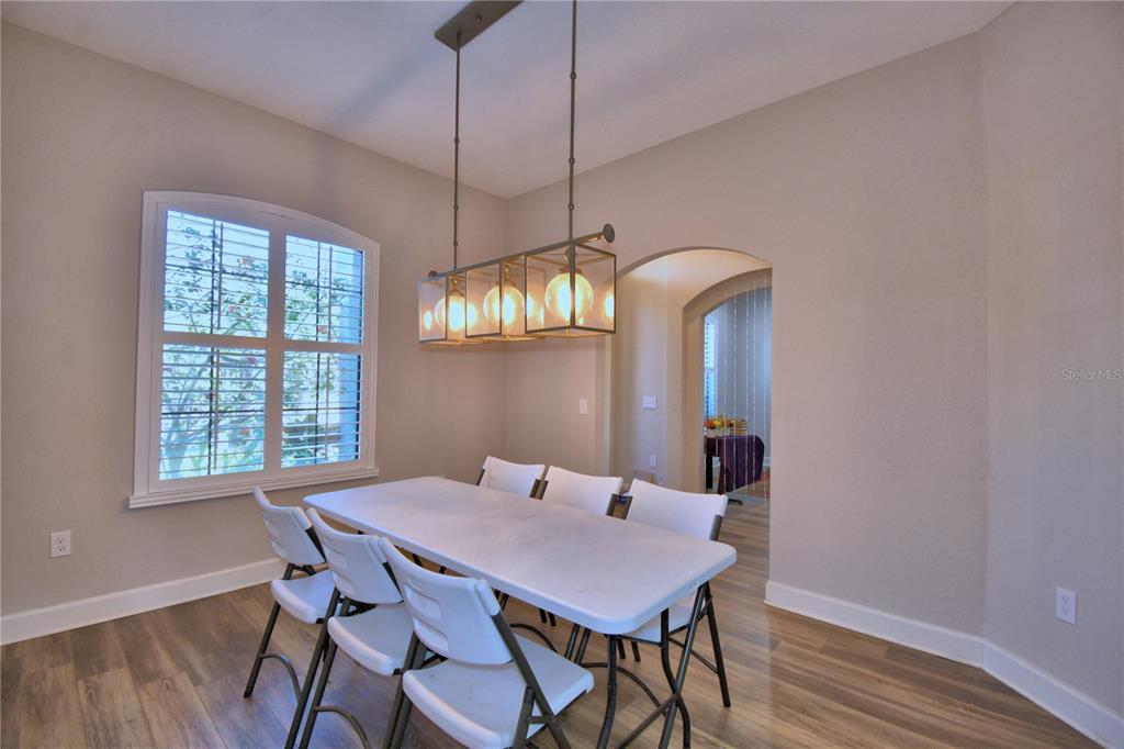 Lakeland, Florida, 33813, United States, 4 Bedrooms Bedrooms, ,3 BathroomsBathrooms,Residential,For Sale,1777756