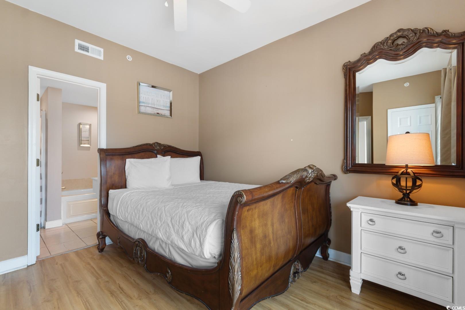 North Myrtle Beach, South Carolina, 29582, United States, 6 Bedrooms Bedrooms, ,4 BathroomsBathrooms,Residential,For Sale,1903023