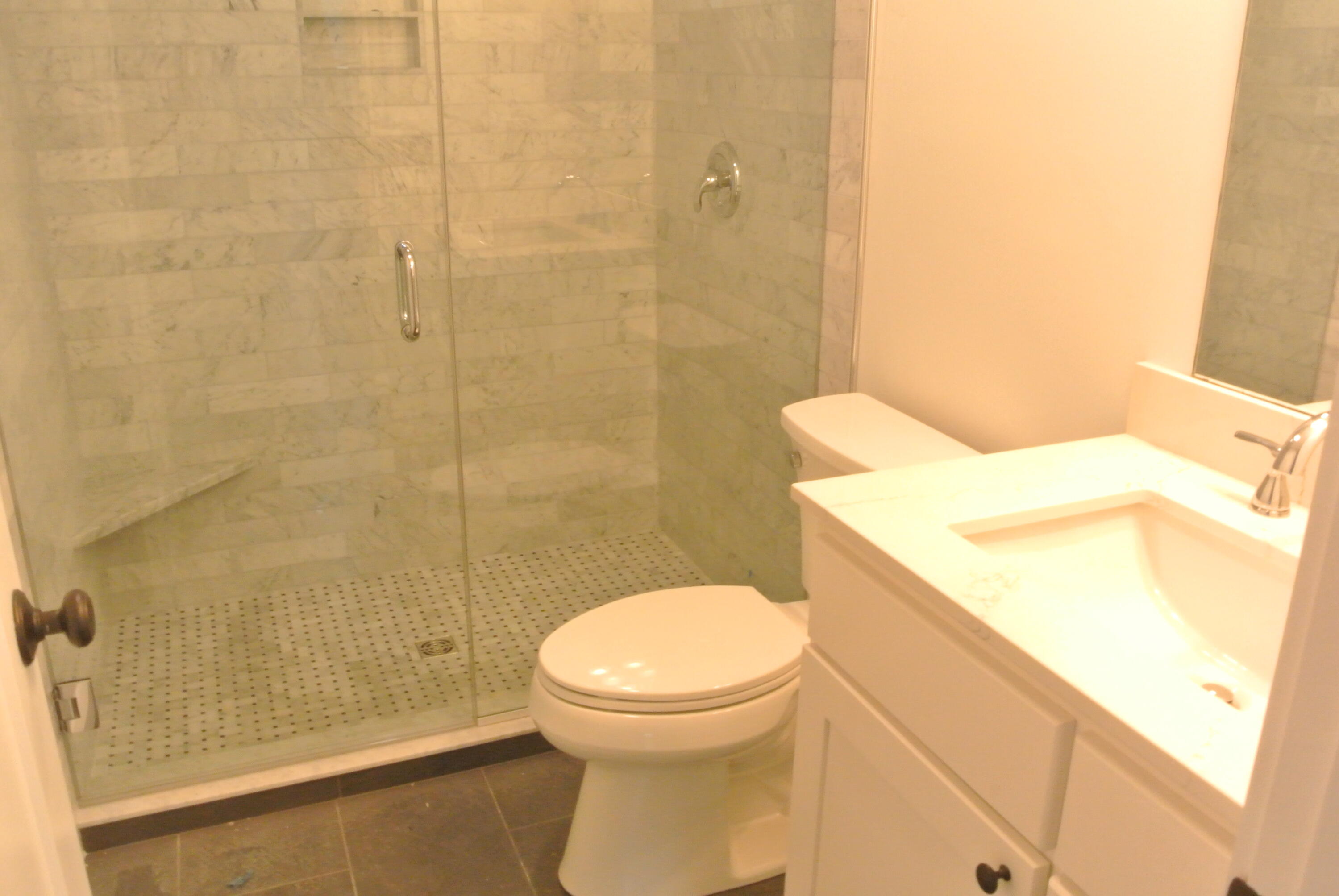 South Portland, Maine, 04106, United States, 3 Bedrooms Bedrooms, ,4 BathroomsBathrooms,Residential,For Sale,1966716