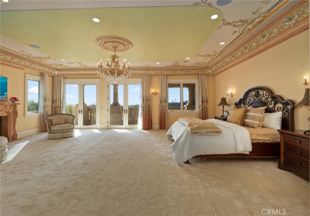 Bradbury, California, 91008, United States, 10 Bedrooms Bedrooms, ,14 BathroomsBathrooms,Residential,For Sale,1932542