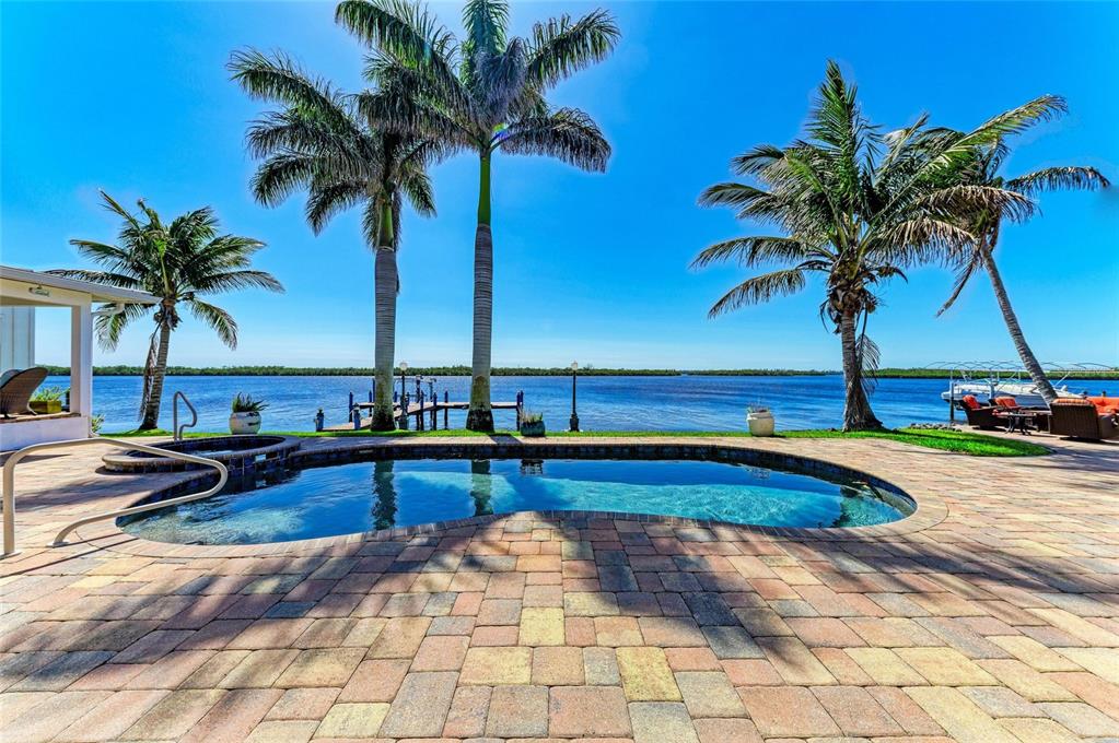 Punta Gorda, Florida, 33983, United States, 4 Bedrooms Bedrooms, ,4 BathroomsBathrooms,Residential,For Sale,1744547