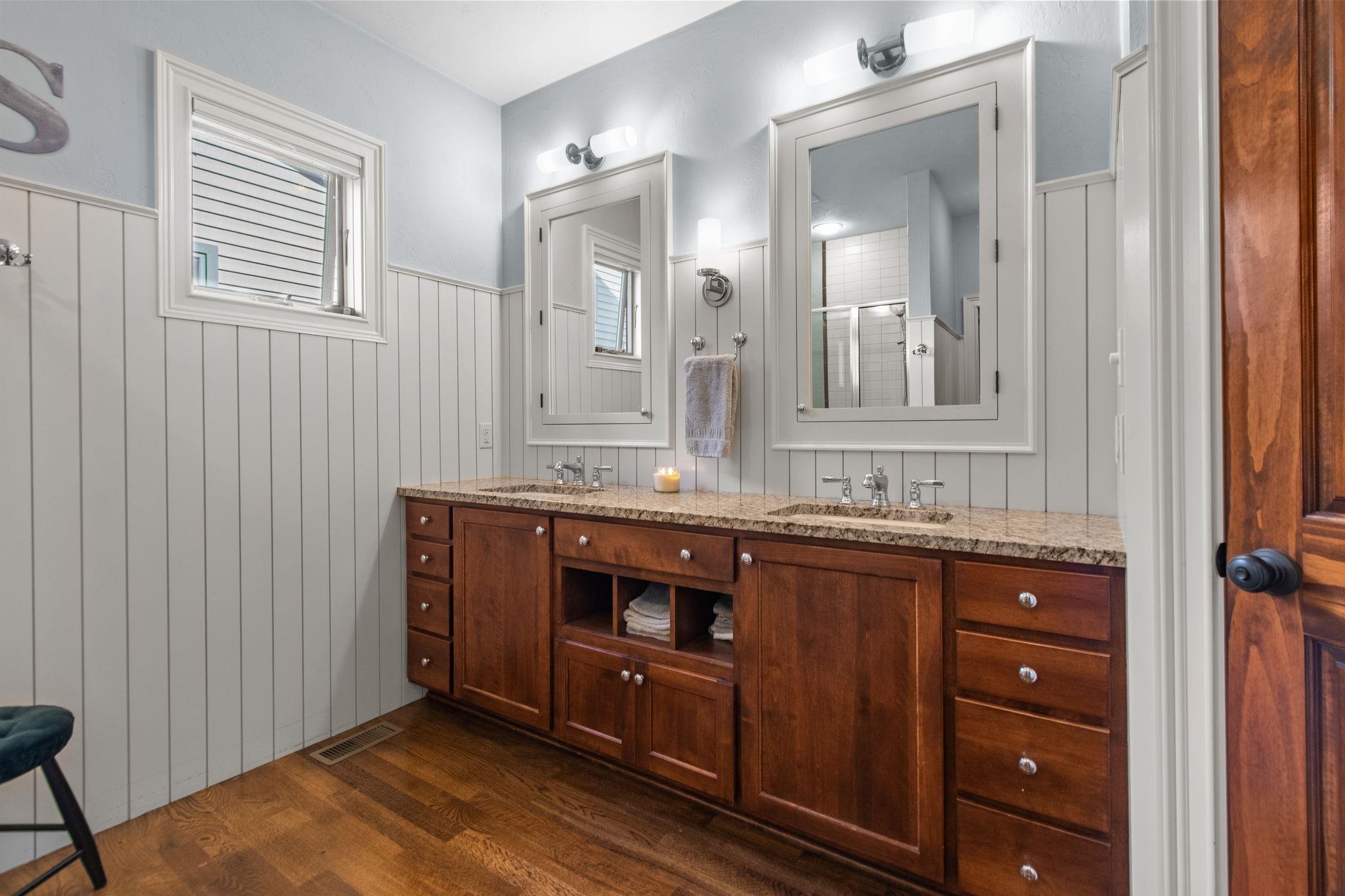 APPLETON, Wisconsin, 54913, United States, 3 Bedrooms Bedrooms, ,3 BathroomsBathrooms,Residential,For Sale,1987734