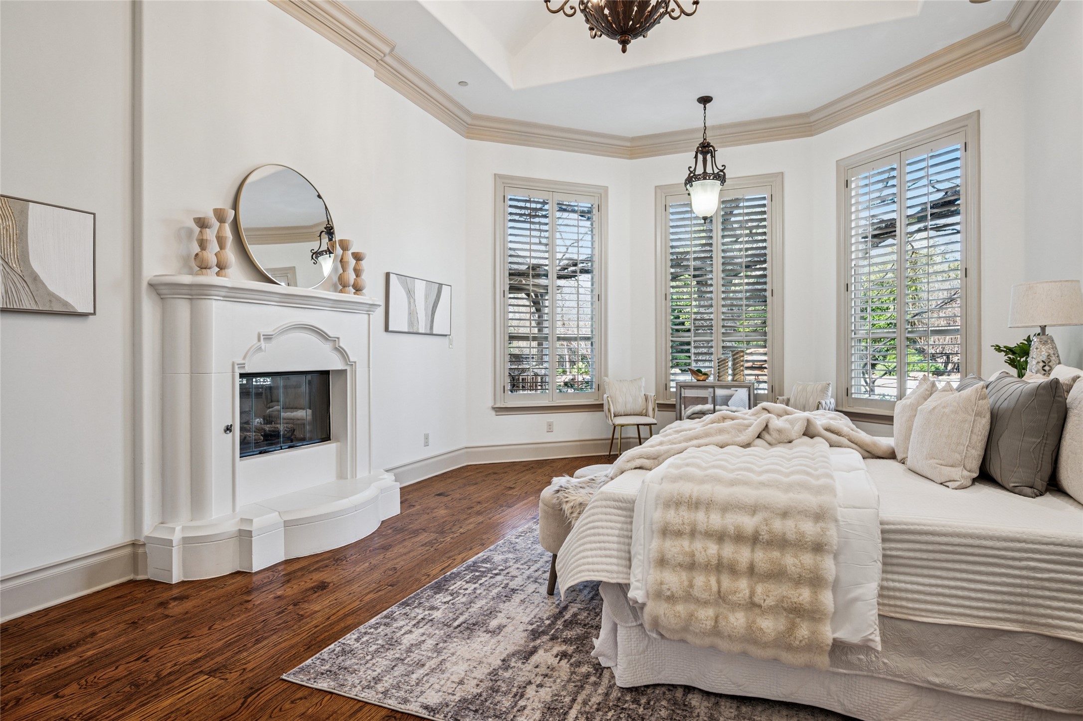 Southlake, Texas, 76092, United States, 5 Bedrooms Bedrooms, ,8 BathroomsBathrooms,Residential,For Sale,1736950